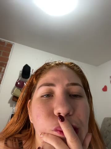 Celestedubois Приват Записи 2026-10-28