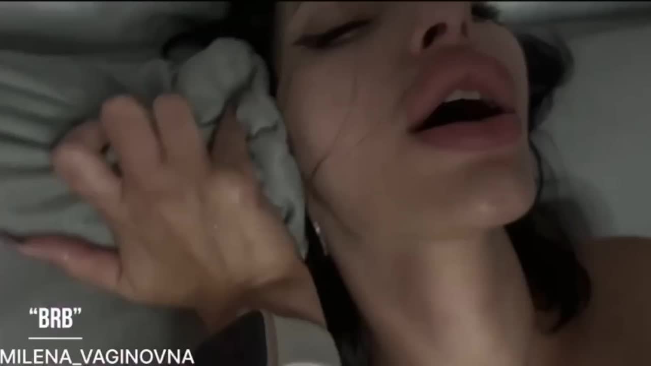 MILENA_VAGINOVNA Приват Записи 2026-10-28