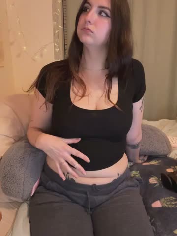 pennybabyy Приват Записи 2026-10-28