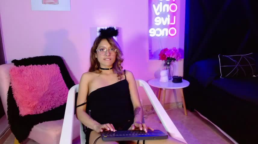 Bunny_dan Приват Записи 2026-10-28