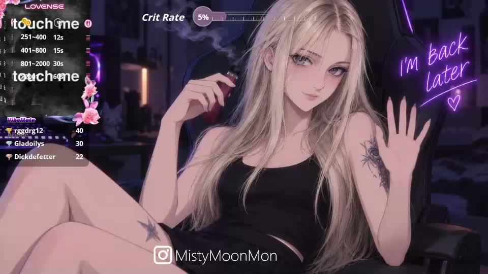 _mistymoon_ Приват Записи 2026-10-28