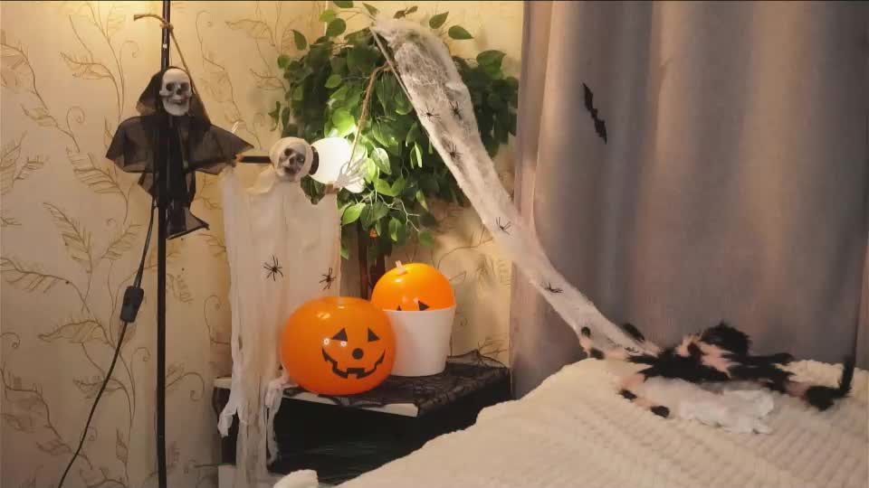 maybellebyone Приват Записи 2026-10-28