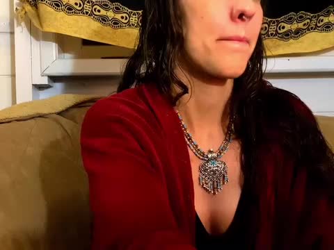 hotfairy69 Приват Записи 2026-10-28
