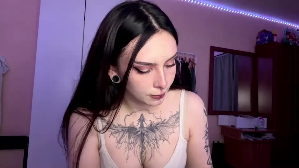 gayziadie Приват Записи 2026-10-28