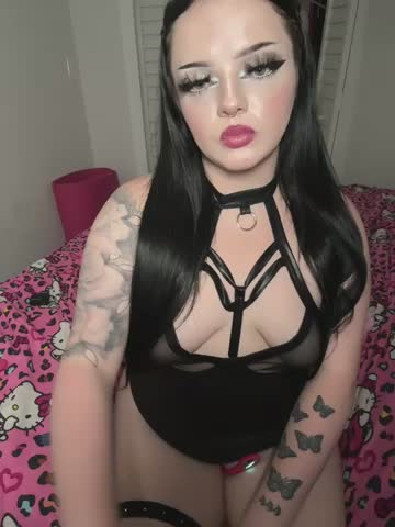 angelinpinkxo Приват Записи 2026-10-28