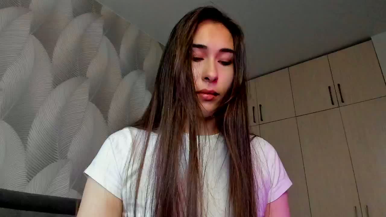 Bambiiiii Приват Записи 2026-10-28