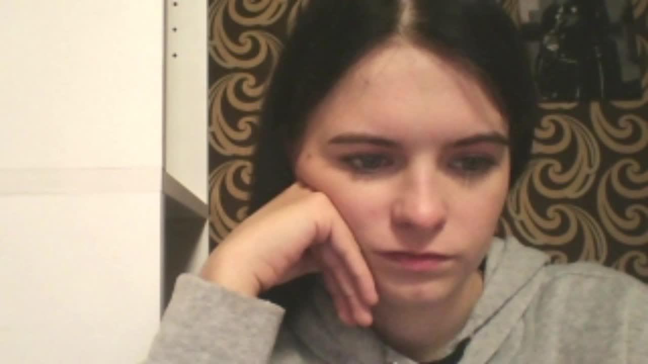 GayeHinaman Приват Записи 2026-10-28