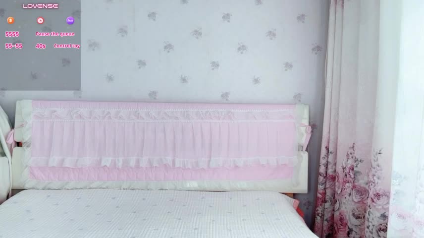 anjila888 Приват Записи 2026-10-28