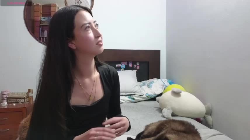 Victoria_Valenti Приват Записи 2026-10-28