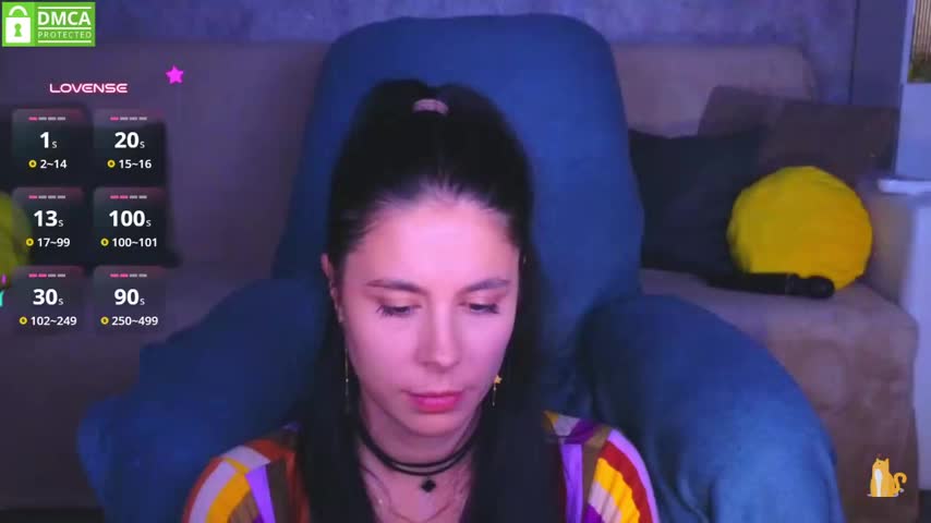 Kitty4_Reed Приват Записи 2026-10-28
