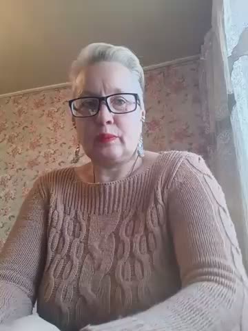 Cerd_Ayaz Приват Записи 2026-10-28