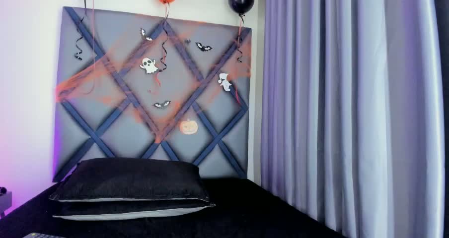 Anyy_bbw Приват Записи 2026-10-28