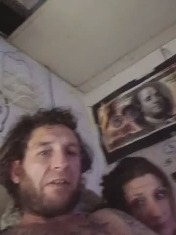 Dubbbetty Приват Записи 2026-10-28