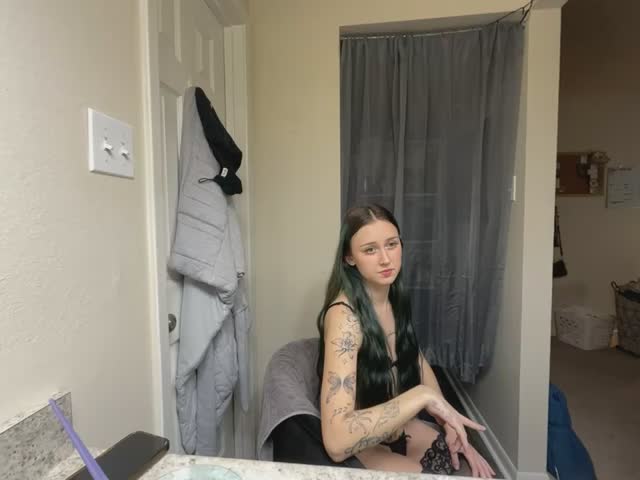 meganparkerrr22 Приват Записи 2026-10-28