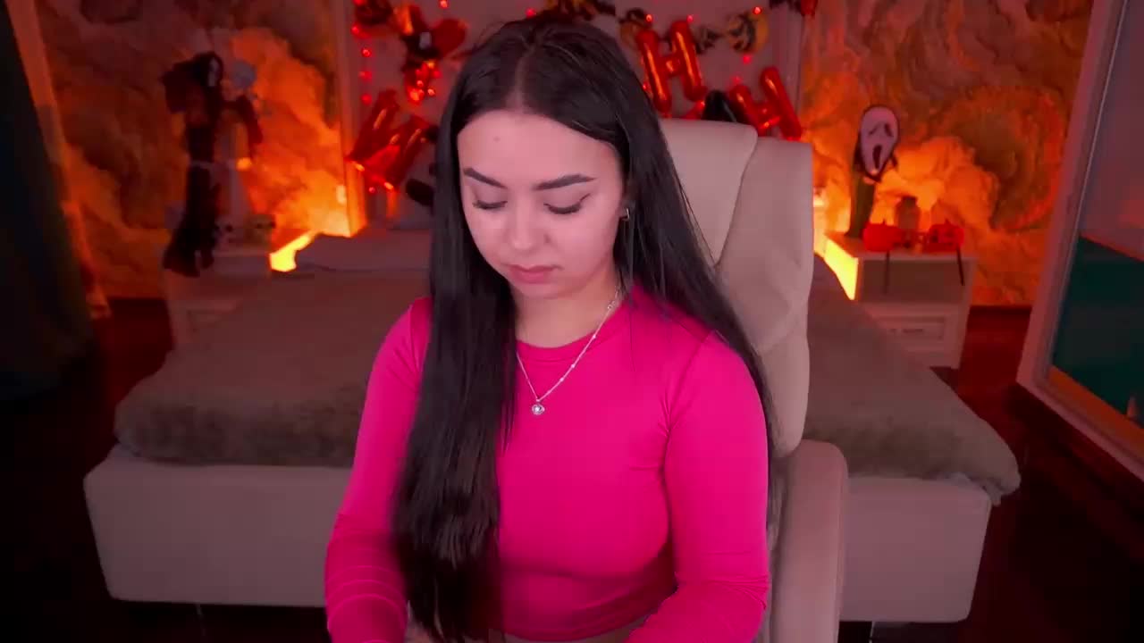 SusieWood Приват Записи 2026-10-28