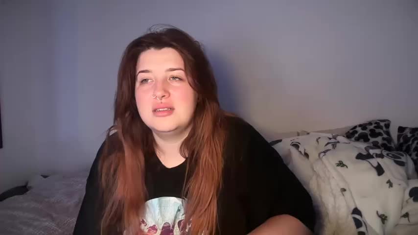 curvy_rosie69 Приват Записи 2026-10-28