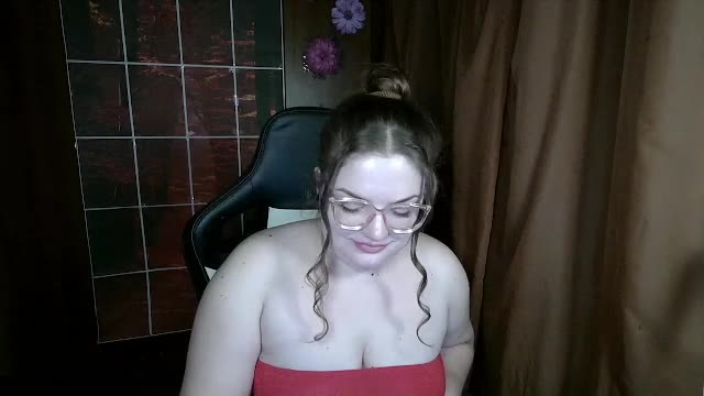 TeasingDora Приват Записи 2026-10-28