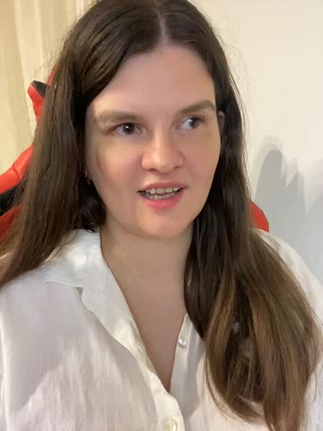 ChubbyBae Приват Записи 2026-10-28