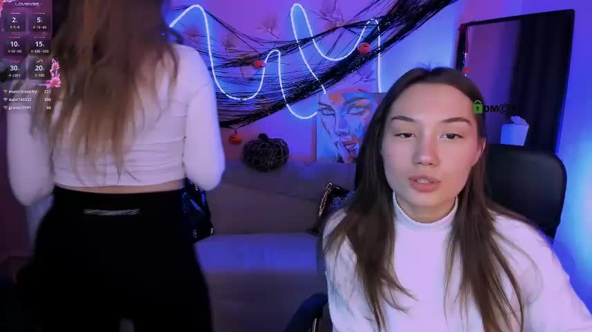 veronica_bubble Приват Записи 2026-10-28