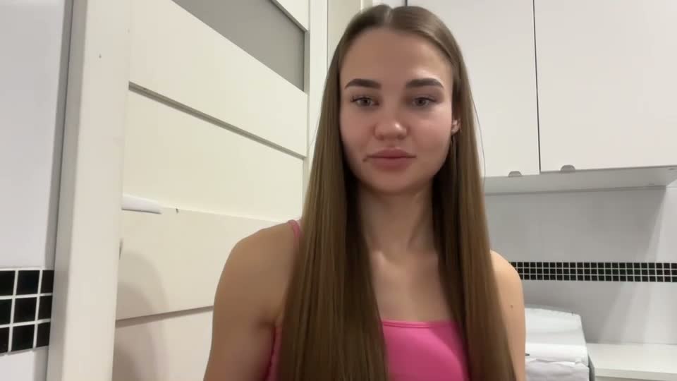 lolakisss Приват Записи 2026-10-28