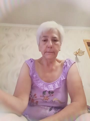 Ray_Thea Приват Записи 2026-10-28