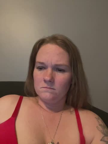 kaylababyluv Приват Записи 2026-10-28