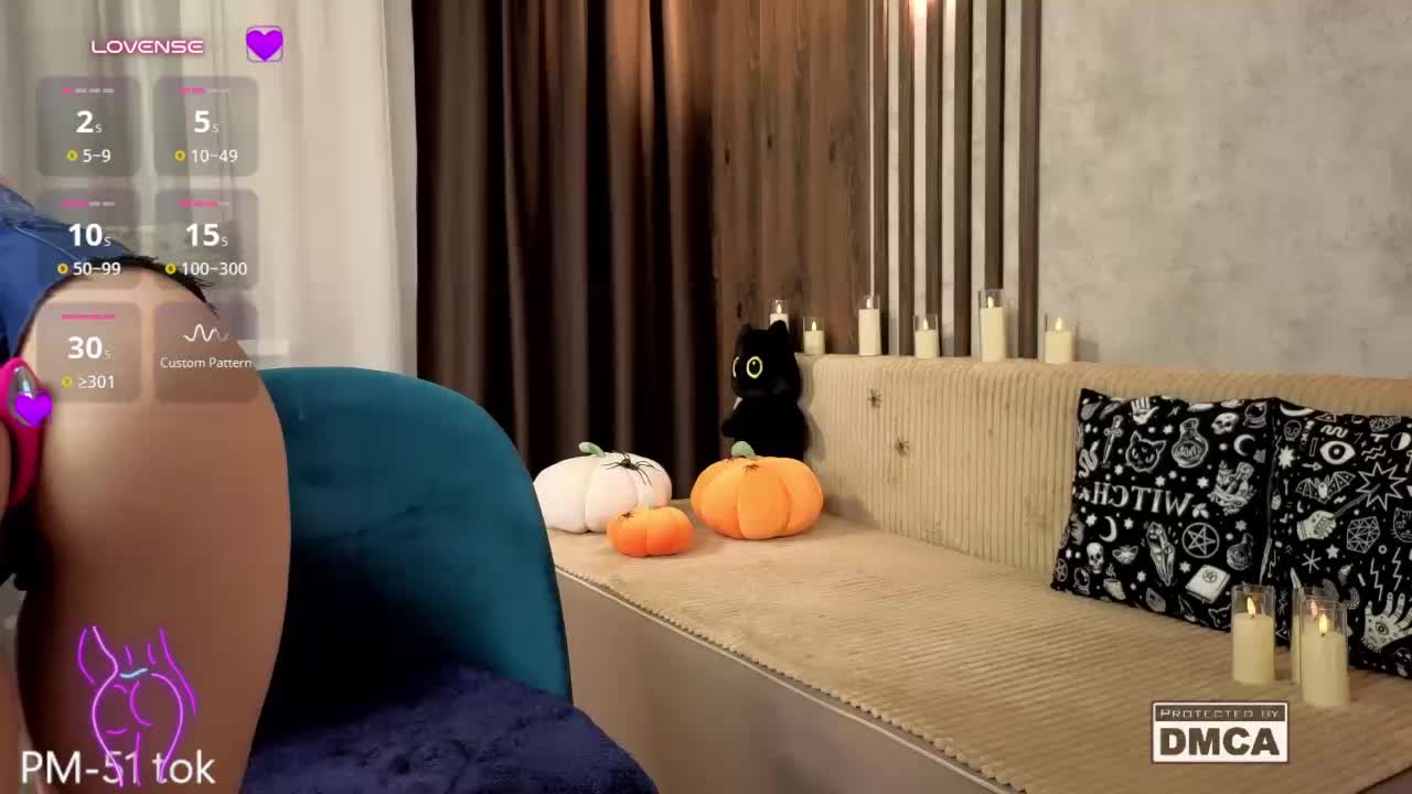 Hollywww Приват Записи 2026-10-28