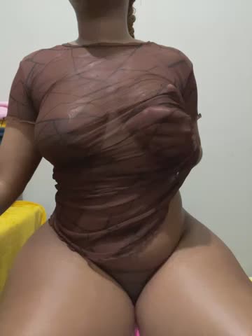 SideChickGoddes Приват Записи 2026-10-28