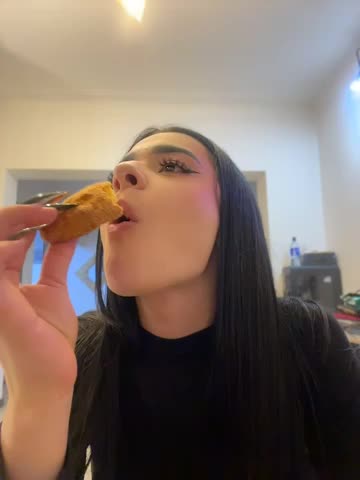 emma_soul1 Приват Записи 2026-10-28