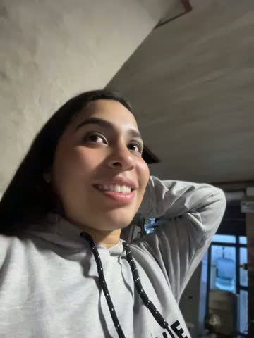 Susyfoxx Приват Записи 2026-10-28