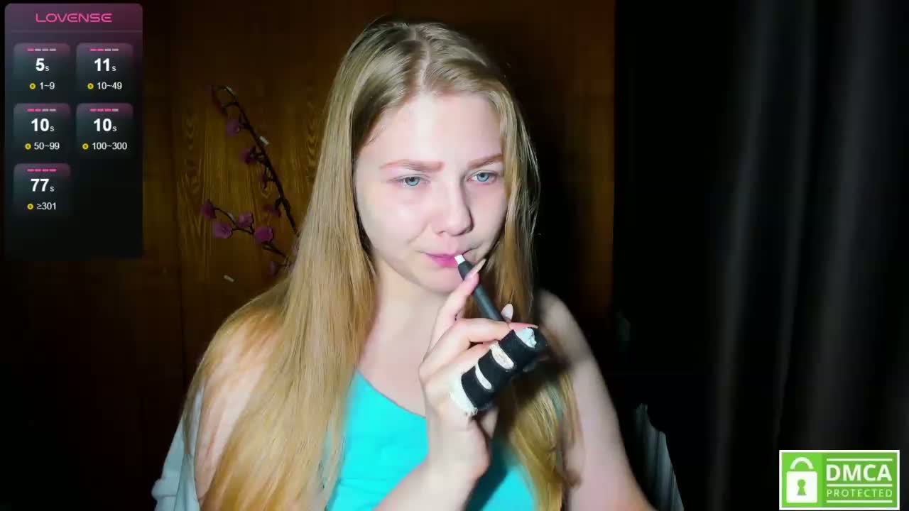 Emma-Frizea Приват Записи 2026-10-28