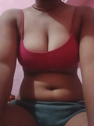 POOJA_BHABHI12 Приват Записи 2026-10-28