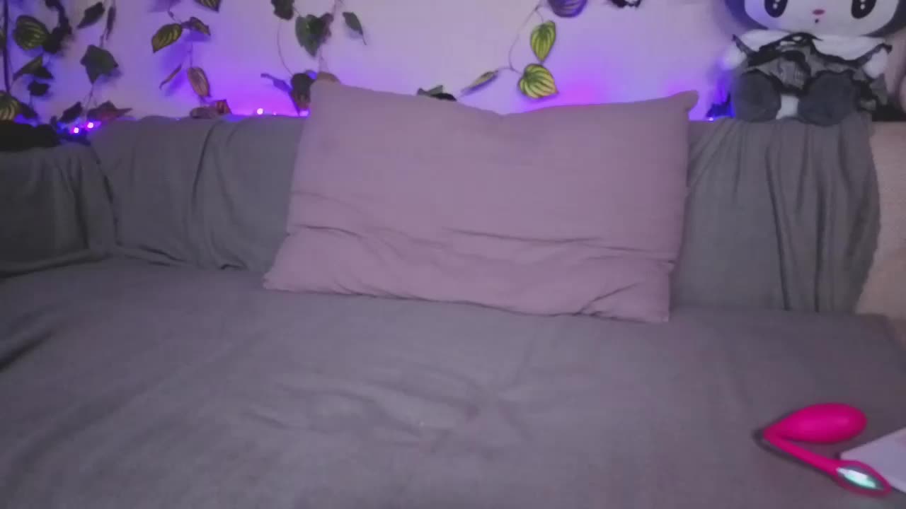 kawaiikitty Приват Записи 2026-10-28
