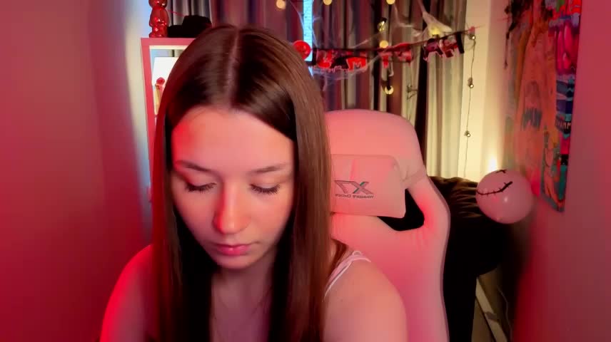 RileyBloomss Приват Записи 2026-10-28