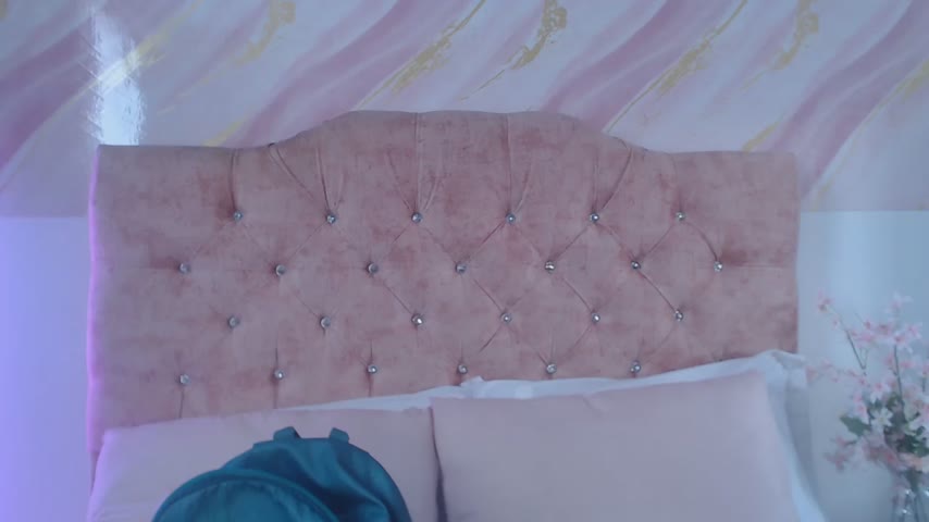 Abril_Squirt Приват Записи 2026-10-28