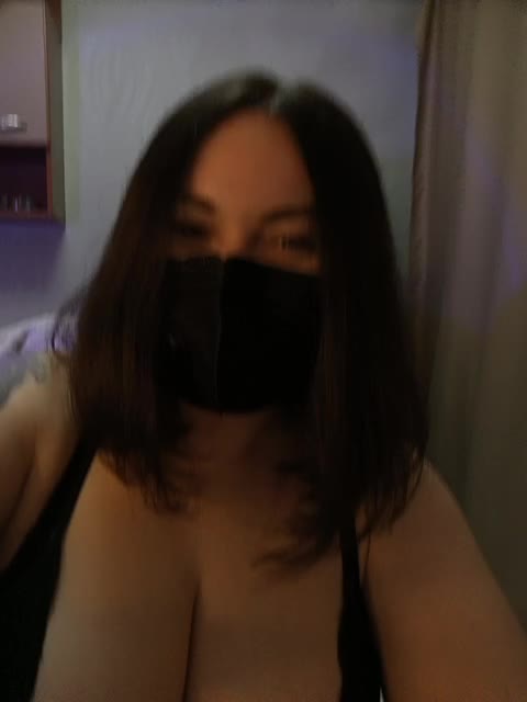 _SWEET-Lana_ Приват Записи 2026-10-28