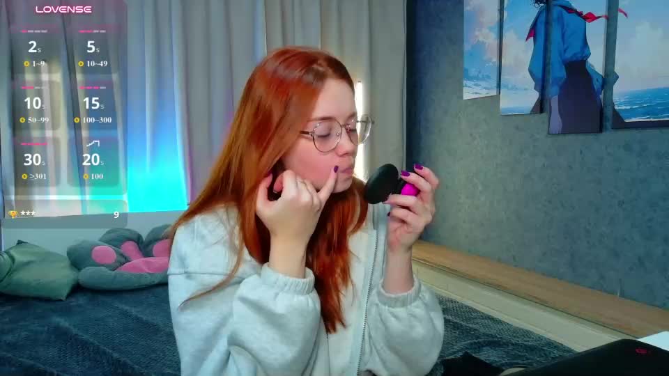 lily_mi Приват Записи 2026-10-28