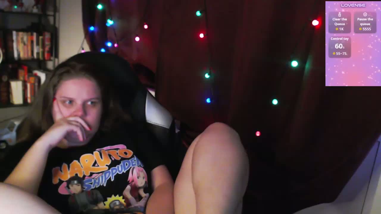 cute____girl Приват Записи 2026-10-28