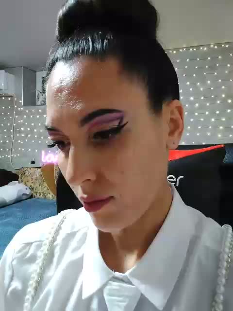 Marina4Love Приват Записи 2026-10-28