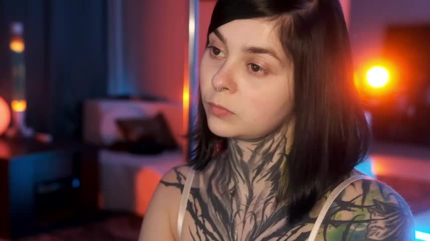 AcidPie Приват Записи 2026-10-28