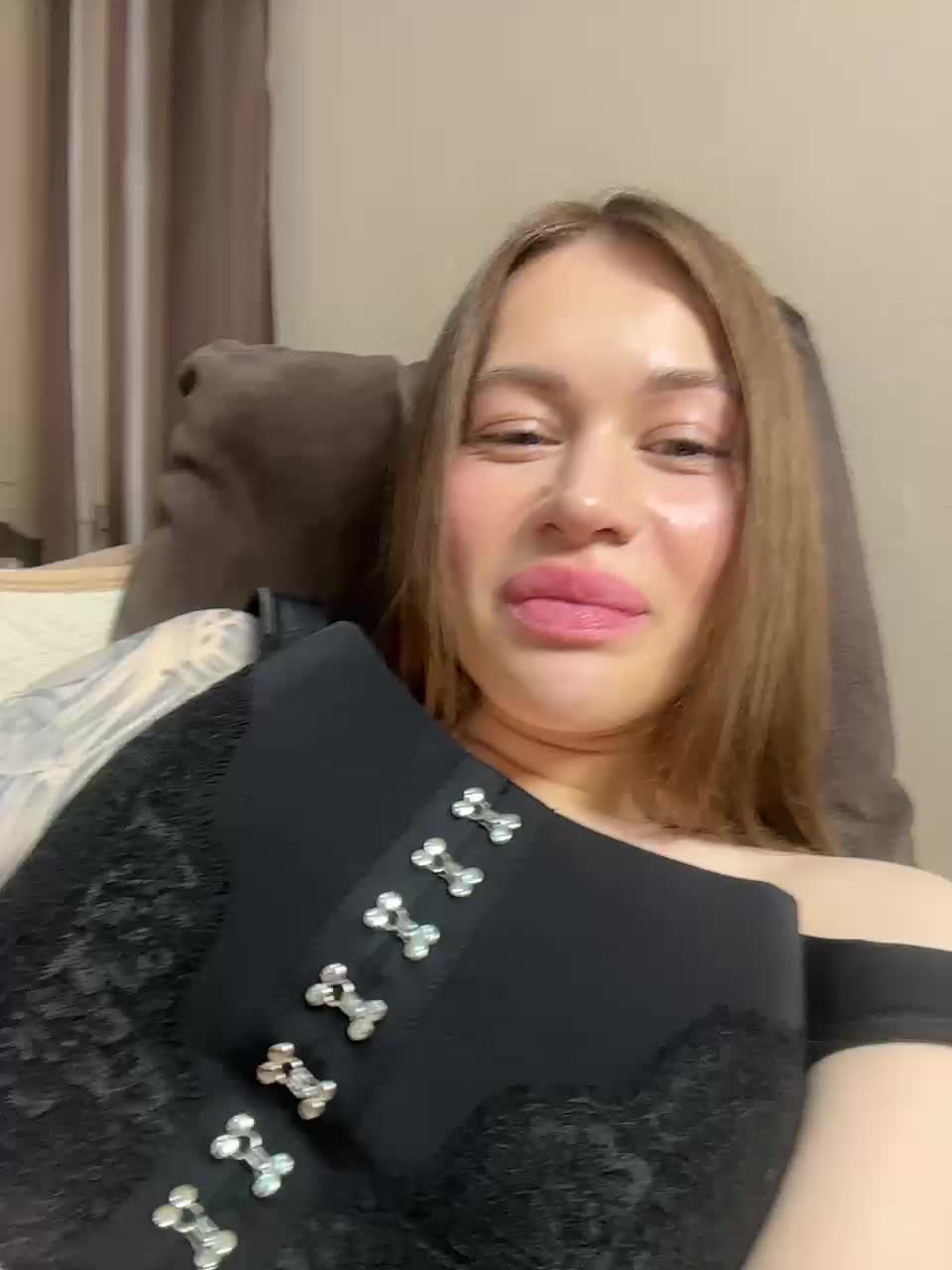 nikaxx Приват Записи 2026-10-28