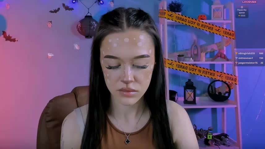 nila_eclipse Приват Записи 2026-10-29