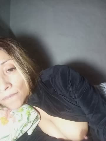 alexiajames_13 Приват Записи 2026-10-29