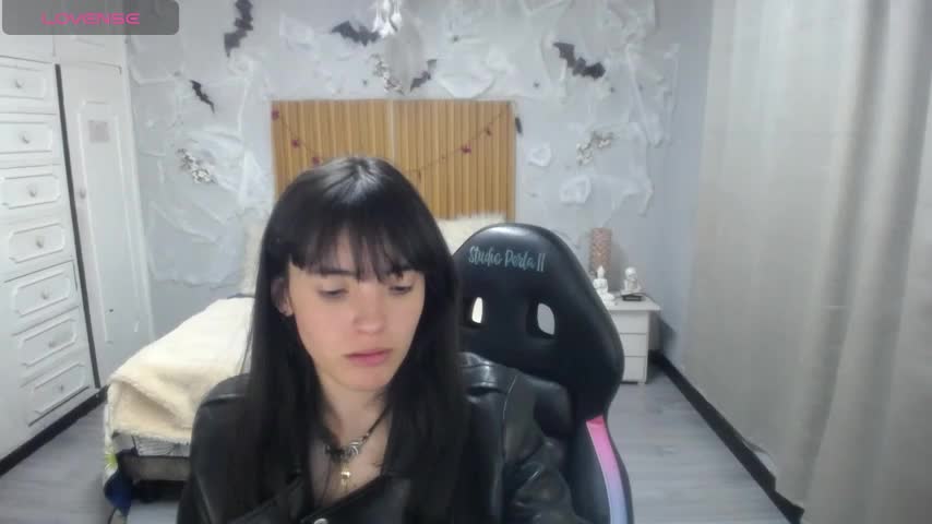 sailor_moon07 Приват Записи 2026-10-29