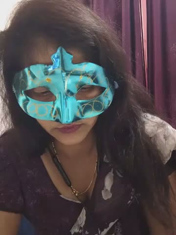 Anu_Marathi_Girls Приват Записи 2026-10-29