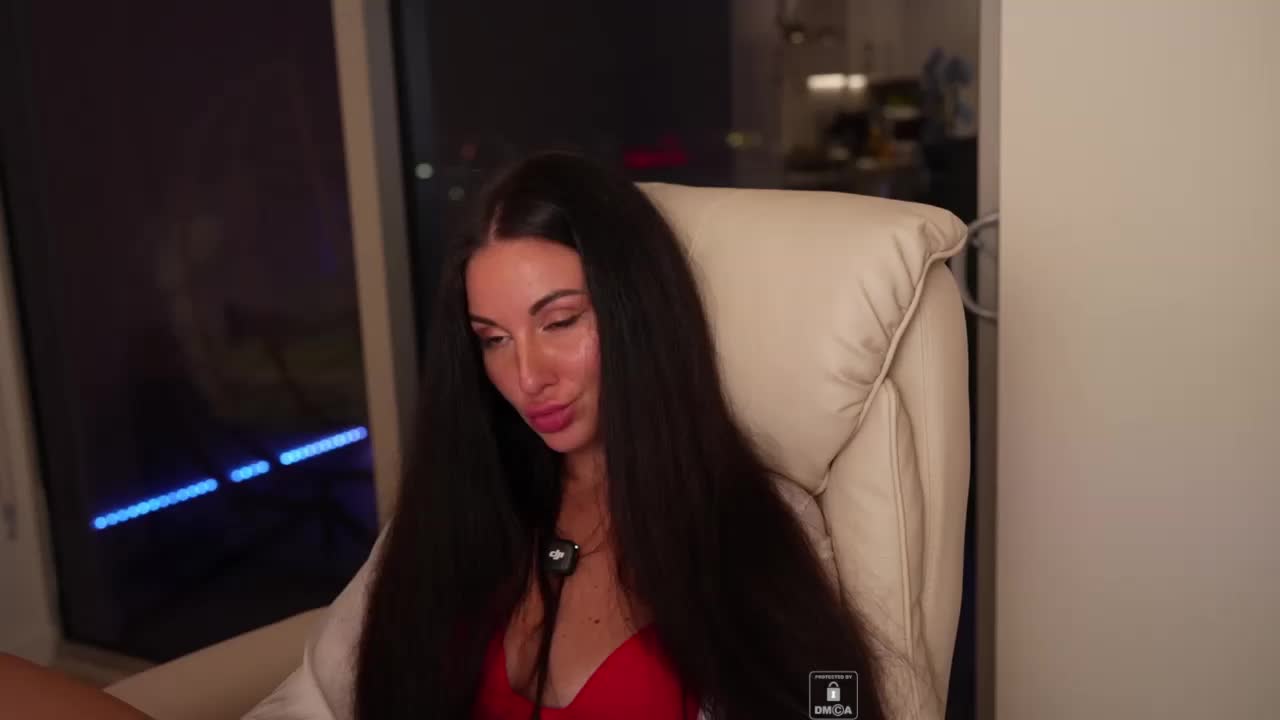 __Baby__ Приват Записи 2026-10-28