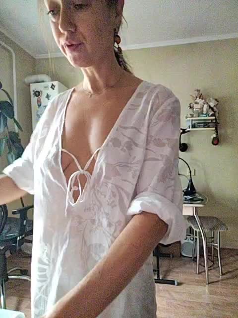 betruetoyourheart Приват Записи 2026-10-29