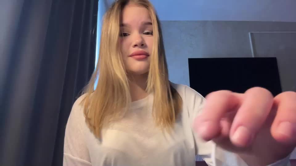lisettesantander Приват Записи 2026-10-29