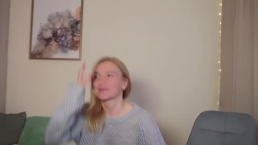 N_bae Приват Записи 2026-10-29
