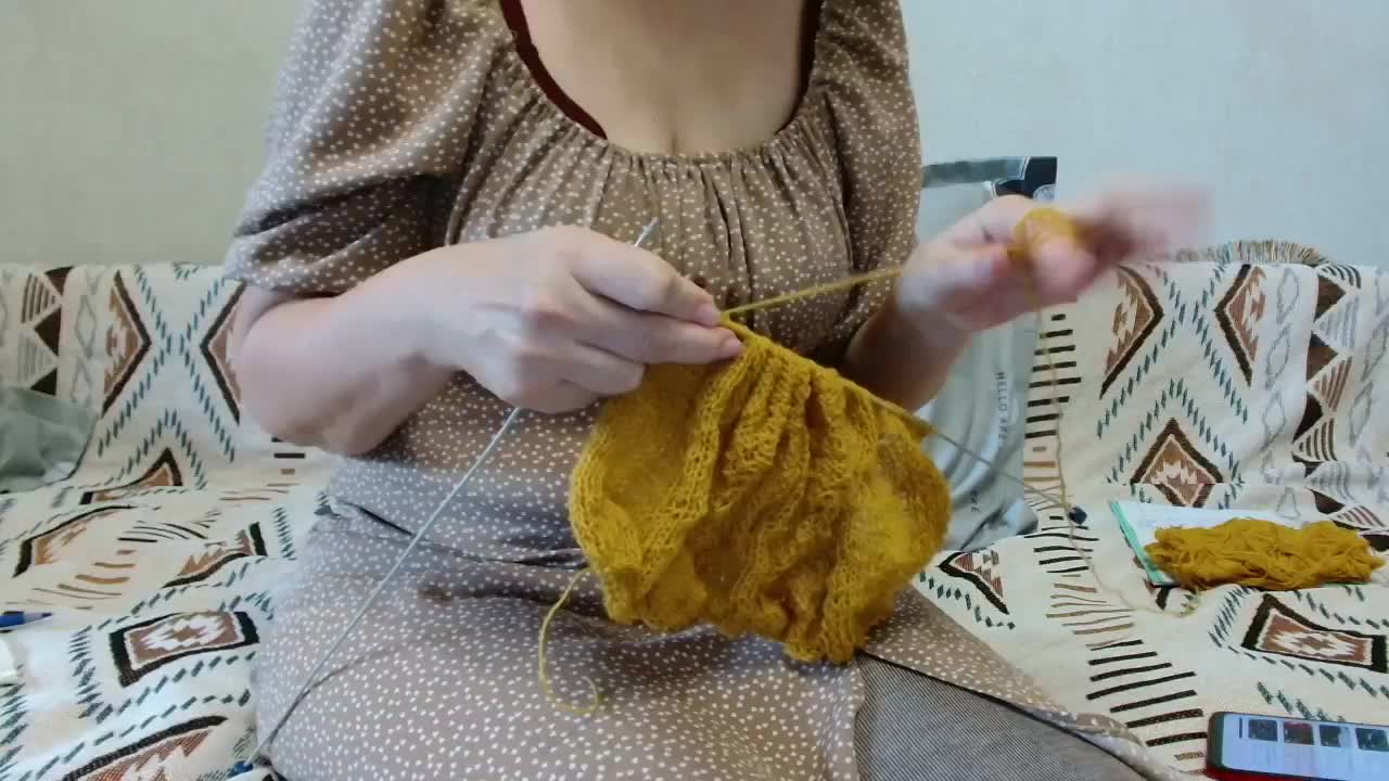 MadaM1 Приват Записи 2026-10-29
